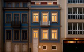 Charming House Cedofeita